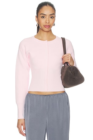 Kourtney Cardigan ALL THE WAYS