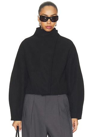 Denise Jacket ALL THE WAYS