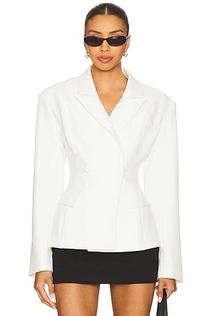 Jelena Blazer ALL THE WAYS