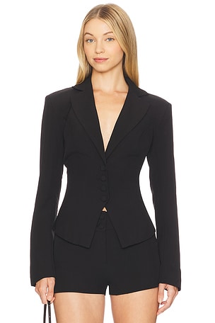 Johanne Blazer ALL THE WAYS
