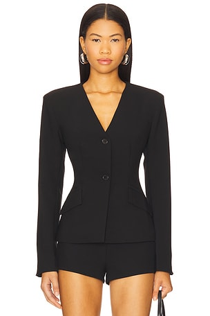 Kourtney Blazer ALL THE WAYS