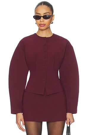 Mamie Blazer ALL THE WAYS