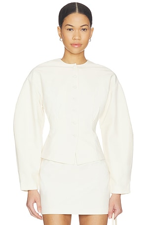 Mamie Blazer ALL THE WAYS