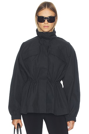 BLOUSON CORINA ALL THE WAYS