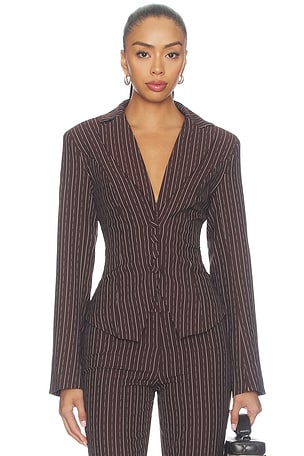 Johanne Blazer ALL THE WAYS