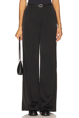 Penny Pant ALL THE WAYS