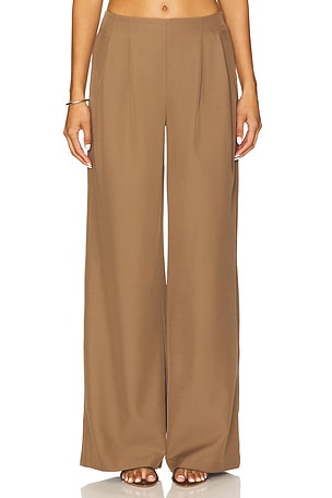 Lily Pant ALL THE WAYS