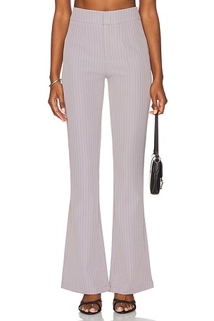 Rowena Pant ALL THE WAYS
