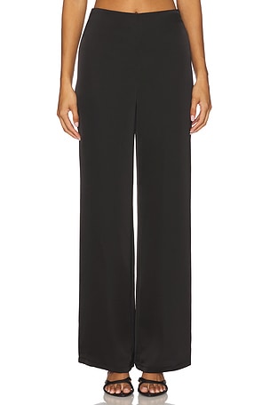 Fable Pant ALL THE WAYS