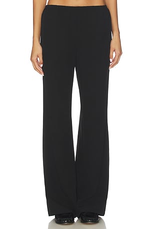 PANTALON CITRA ALL THE WAYS