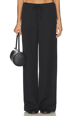 PANTALON LOUISA ALL THE WAYS