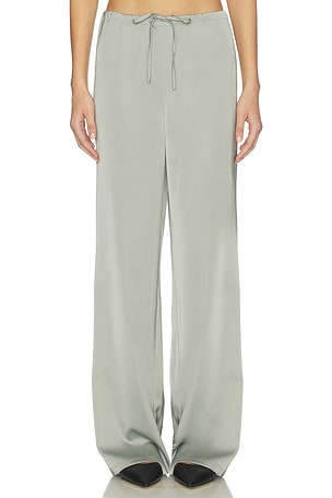 Carazon Drawstring ALL THE WAYS