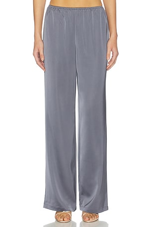 PANTALÓN JOELLE ALL THE WAYS