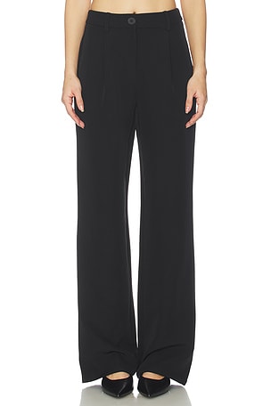 Aubriella Pant ALL THE WAYS