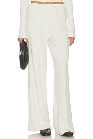 Airlea Pant ALL THE WAYS