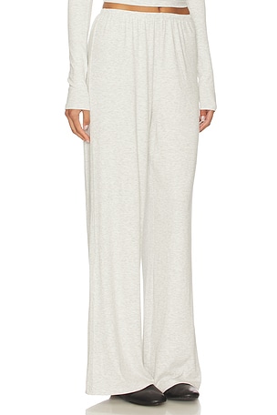 ALL THE WAYS Airlea Pant in Grey