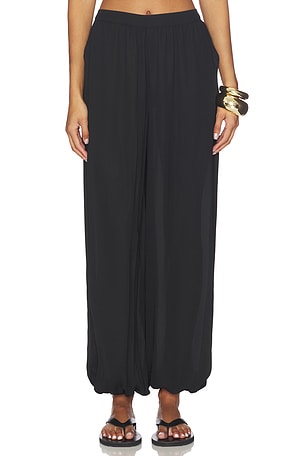 Dovie Balloon Pant ALL THE WAYS