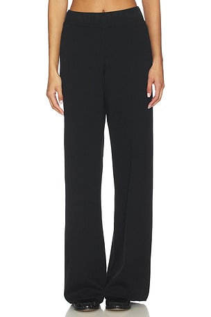 Jamarni Knit Pant ALL THE WAYS