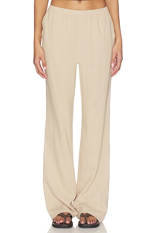 Lilijana Pant ALL THE WAYS