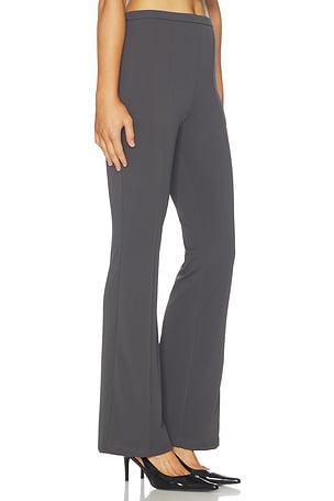 ALL THE WAYS Jordana Pant in Grey