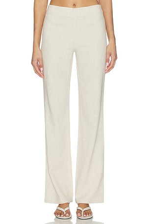 Kenna Pant ALL THE WAYS