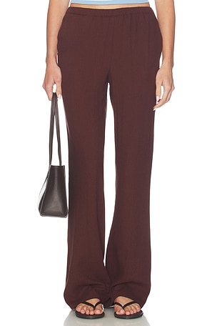 Lilijana Pant ALL THE WAYS
