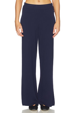 Jamarni Knit Pant ALL THE WAYS