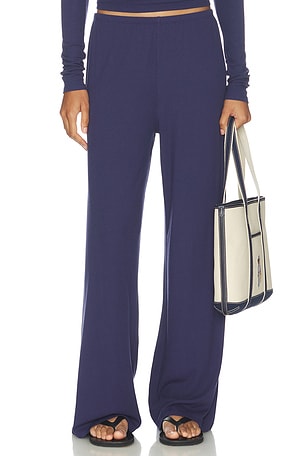 Airlea Pant ALL THE WAYS