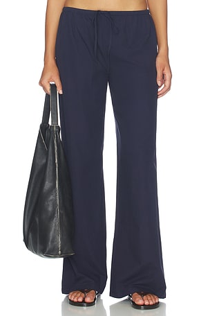 PANTALÓN SAIGE ALL THE WAYS