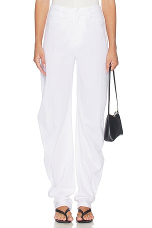 X Emma Rose Dianea Pant ALL THE WAYS