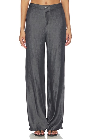 Temperance Pant ALL THE WAYS