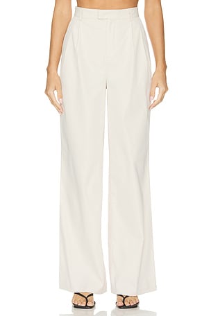 Olivia Trouser Pant ALL THE WAYS