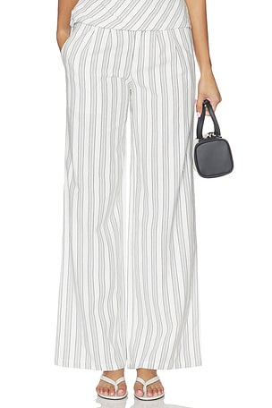 PANTALON RAINEY ALL THE WAYS