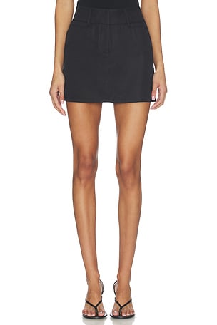 Eliana Skirt ALL THE WAYS