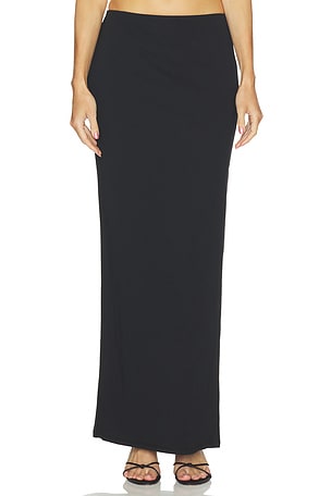 Stefanie Maxi Skirt ALL THE WAYS