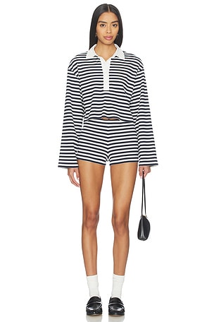 PALMER 숏츠 세트 ALL THE WAYS