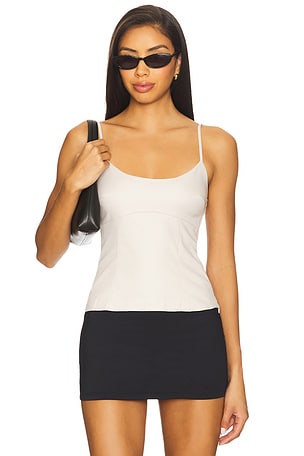 Julianna Top ALL THE WAYS