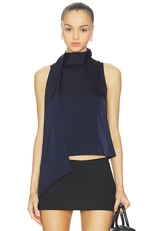 Ziva Top ALL THE WAYS