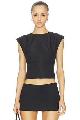 Eliska Top ALL THE WAYS