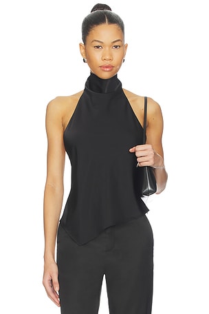 Wendy Top ALL THE WAYS