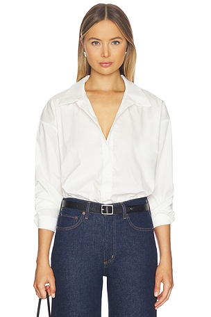 Gwynne Bodysuit ALL THE WAYS