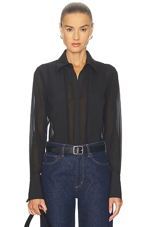 Jianna Top ALL THE WAYS