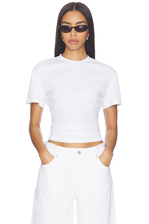 Jadan Tee ALL THE WAYS