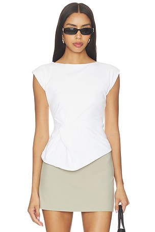 Celly Twisted Top ALL THE WAYS