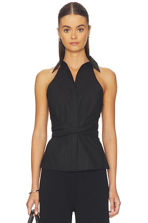 EVIE トップ ALL THE WAYS