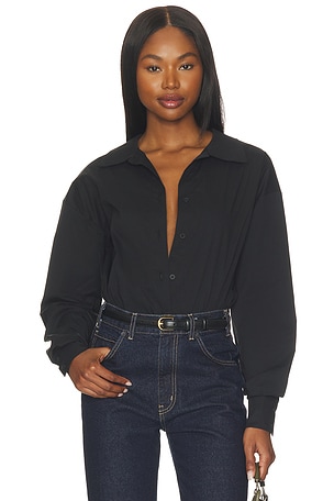 Gwynne Bodysuit ALL THE WAYS