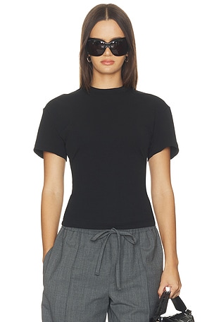 Jadan Tee ALL THE WAYS