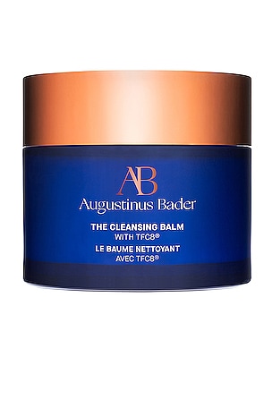 Augustinus Bader The Cleansing Balm in Beauty: NA