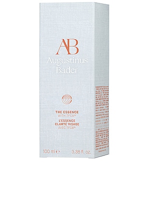 Augustinus Bader The Essence Exfoliating Toner