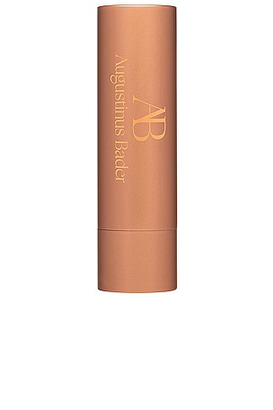 Augustinus Bader The Lip Balm in Beauty: NA